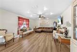 7319 Lagoon Road - Photo 30