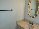 1635 58TH Terrace - Photo 17