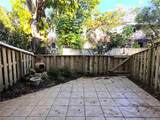 1635 58TH Terrace - Photo 18
