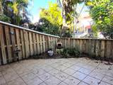 1635 58TH Terrace - Photo 19