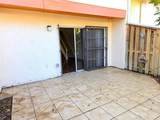 1635 58TH Terrace - Photo 20