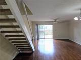 1635 58TH Terrace - Photo 4