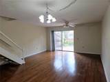 1635 58TH Terrace - Photo 5