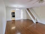 1635 58TH Terrace - Photo 6