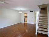 1635 58TH Terrace - Photo 7