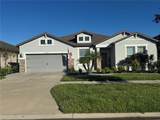11626 Dublin Grafton Drive - Photo 1