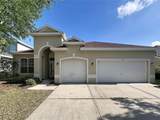 16318 Bridgelawn Avenue - Photo 1