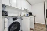 3211 Swann Avenue - Photo 10