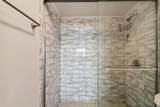 3211 Swann Avenue - Photo 20