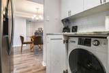 3211 Swann Avenue - Photo 9