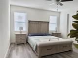 9435 Sanders Park Place - Photo 18