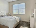 9435 Sanders Park Place - Photo 21