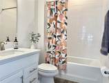 9435 Sanders Park Place - Photo 23