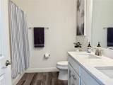 9435 Sanders Park Place - Photo 26