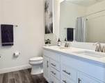 9435 Sanders Park Place - Photo 27
