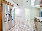 2973 Spring Oak Court - Photo 12
