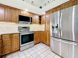 2973 Spring Oak Court - Photo 14