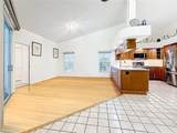 2973 Spring Oak Court - Photo 17