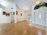 2973 Spring Oak Court - Photo 18
