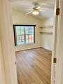 2973 Spring Oak Court - Photo 20