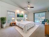 2973 Spring Oak Court - Photo 21