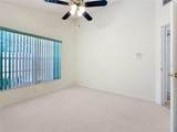 2973 Spring Oak Court - Photo 22