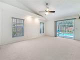 2973 Spring Oak Court - Photo 23