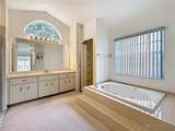 2973 Spring Oak Court - Photo 30