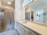 2973 Spring Oak Court - Photo 32