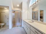 2973 Spring Oak Court - Photo 33