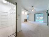 2973 Spring Oak Court - Photo 34