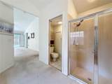 2973 Spring Oak Court - Photo 35