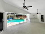 2973 Spring Oak Court - Photo 40