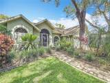 2973 Spring Oak Court - Photo 41
