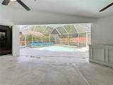 2973 Spring Oak Court - Photo 49