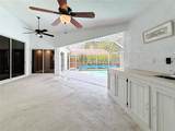 2973 Spring Oak Court - Photo 50