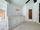 2973 Spring Oak Court - Photo 51