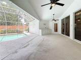 2973 Spring Oak Court - Photo 52