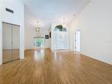 2973 Spring Oak Court - Photo 6