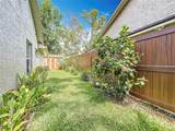 2973 Spring Oak Court - Photo 64