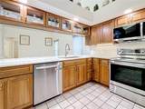 2973 Spring Oak Court - Photo 9