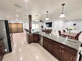 7006 Shenandoah Court - Photo 11