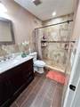 7006 Shenandoah Court - Photo 23