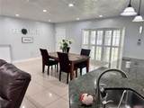 7006 Shenandoah Court - Photo 7