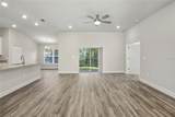 7013 Remington Oaks Loop - Photo 12