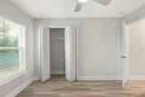 7013 Remington Oaks Loop - Photo 13