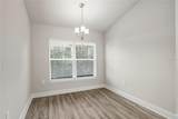 7013 Remington Oaks Loop - Photo 14