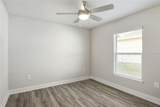 7013 Remington Oaks Loop - Photo 15