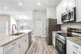7013 Remington Oaks Loop - Photo 16