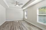 7013 Remington Oaks Loop - Photo 17